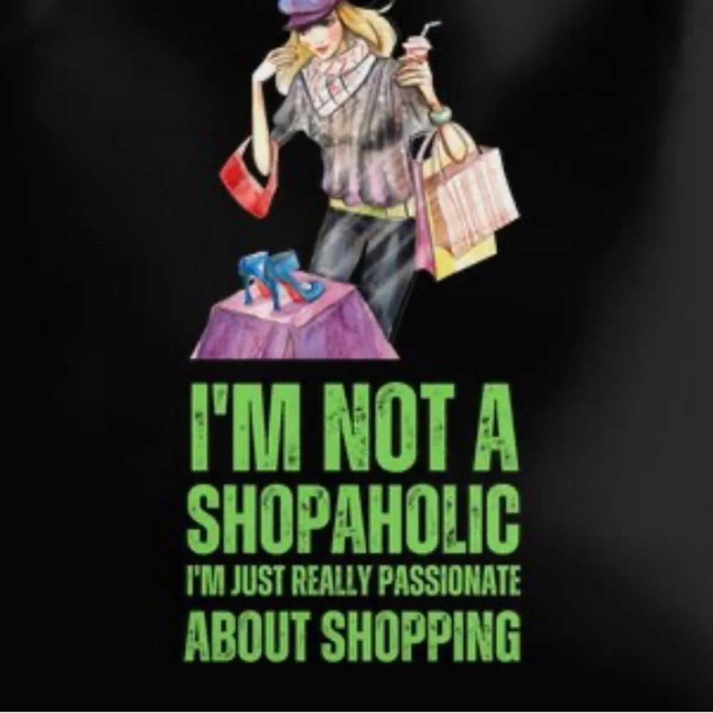 My Posh Show (Like this listing to be notified) - Picture 3 of 4